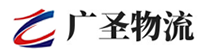 泉州到新城镇物流公司